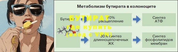 соль курить ск Белоозёрский